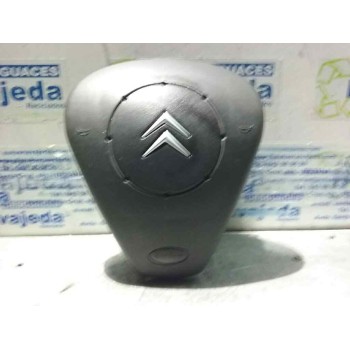 AIRBAG DELANTERO IZQUIERDO 