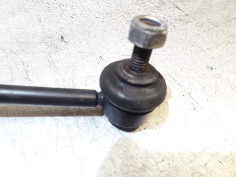 Recambio de bieleta estabilizadora delantera derecha para peugeot 308 sw sport referencia OEM IAM   