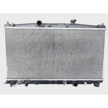 RADIADOR AGUA 19010RBJ004 