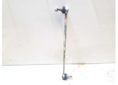 Recambio de bieleta estabilizadora delantera izquierda para peugeot 308 sw sport referencia OEM IAM   