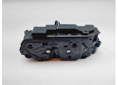 Recambio de cerradura puerta trasera derecha para seat ibiza (kj1) fr referencia OEM IAM A6L5TA839016L  