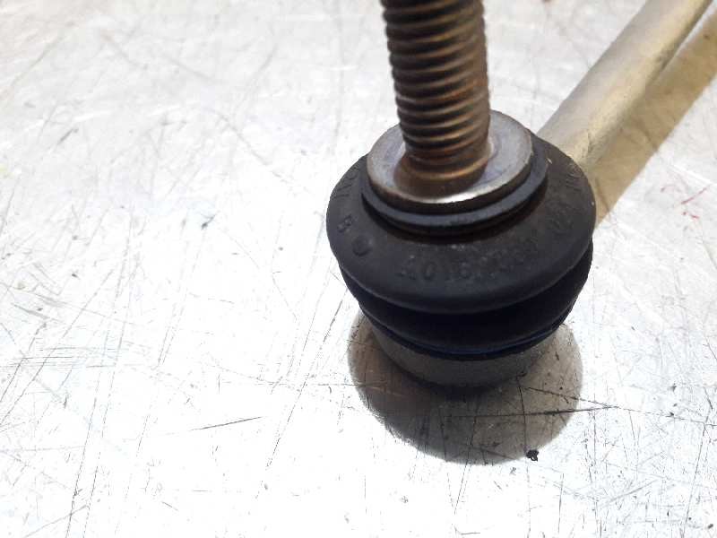 Recambio de bieleta estabilizadora delantera izquierda para peugeot 308 sw sport referencia OEM IAM   