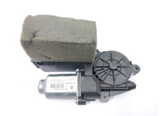 Recambio de motor elevalunas delantero derecho para citroen c4 grand picasso cool referencia OEM IAM 9674032680  