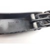 Recambio de brazo limpia delantero izquierdo para bmw serie 5 berlina (e60) 530d referencia OEM IAM 6161703599  