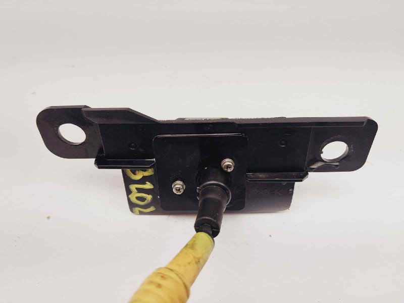 Recambio de modulo electronico para lexus rx 400h referencia OEM IAM 8679048060  