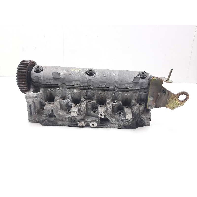 Recambio de culata para renault scenic (ja..) 1.9 dti expression referencia OEM IAM 035929  