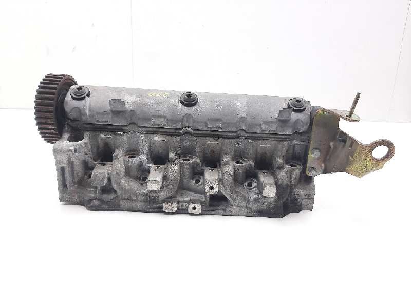Recambio de culata para renault scenic (ja..) 1.9 dti expression referencia OEM IAM 035929  