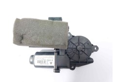 Recambio de motor elevalunas delantero derecho para citroen c4 grand picasso cool referencia OEM IAM 9674032680   2