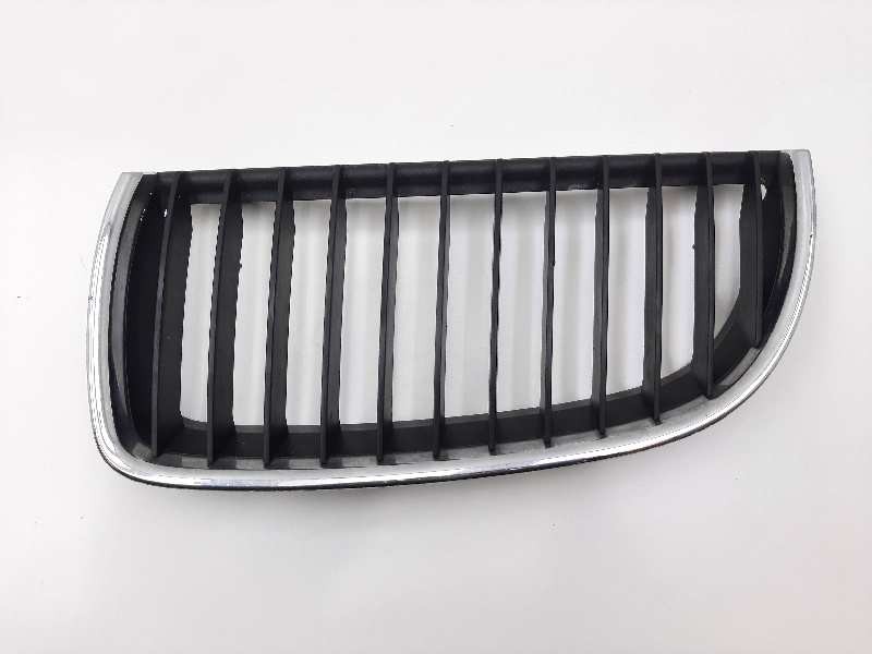 Recambio de rejilla delantera para bmw serie 3 berlina (e90) 325i referencia OEM IAM 22405910  