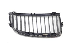 Recambio de rejilla delantera para bmw serie 3 berlina (e90) 325i referencia OEM IAM 22405910   2