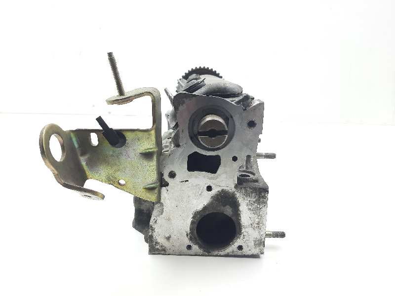 Recambio de culata para renault scenic (ja..) 1.9 dti expression referencia OEM IAM 035929  
