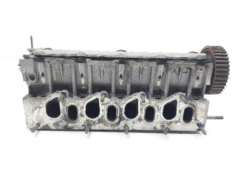 Recambio de culata para renault scenic (ja..) 1.9 dti expression referencia OEM IAM 035929  