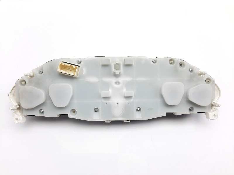 Recambio de cuadro instrumentos para peugeot 208 access referencia OEM IAM 980540008000 9805400080 