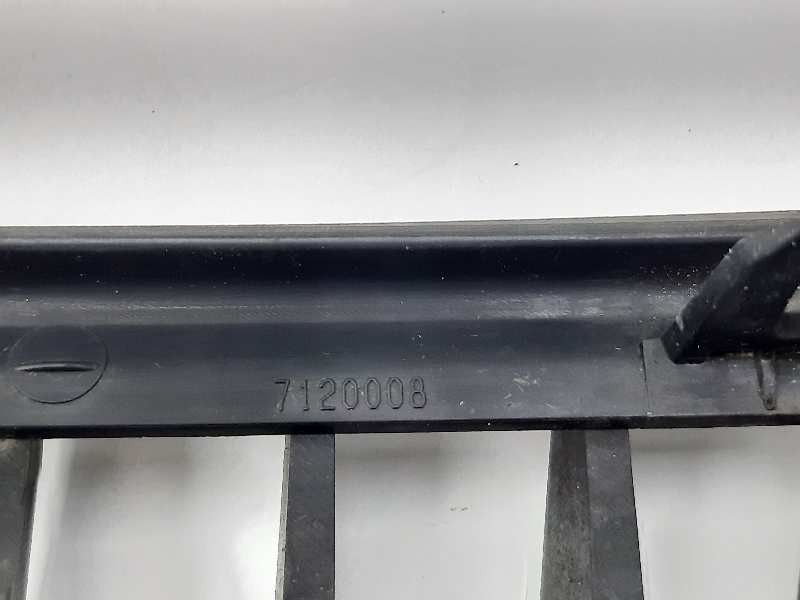 Recambio de rejilla delantera para bmw serie 3 berlina (e90) 325i referencia OEM IAM 22405910  