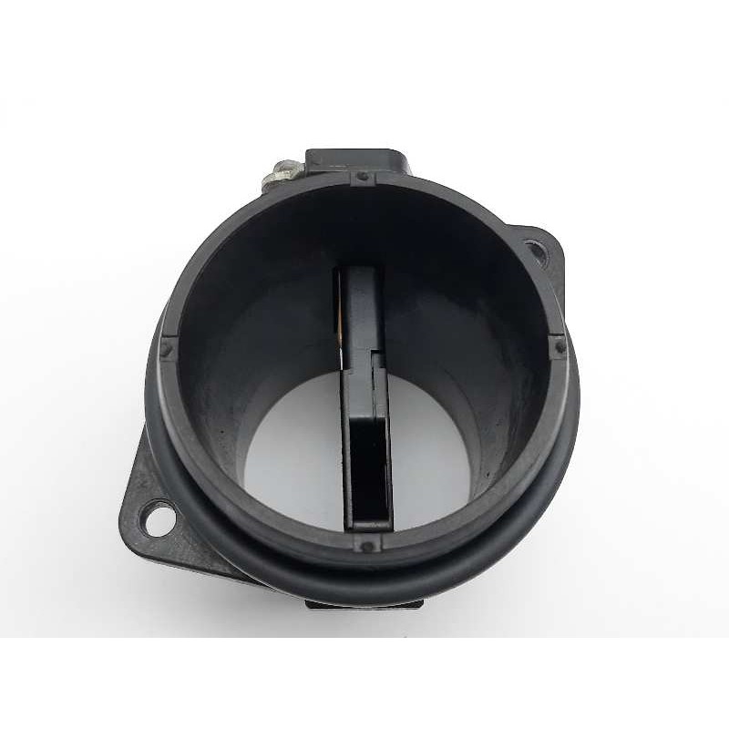 Recambio de caudalimetro para peugeot 208 access referencia OEM IAM 9683282980 AFH5024 