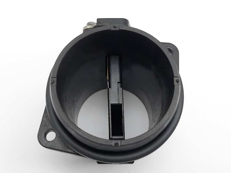 Recambio de caudalimetro para peugeot 208 access referencia OEM IAM 9683282980 AFH5024 