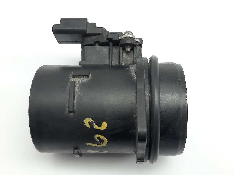 Recambio de caudalimetro para peugeot 208 access referencia OEM IAM 9683282980 AFH5024 