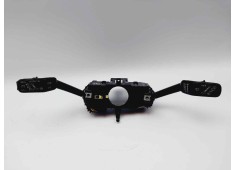 Recambio de mando multifuncion para seat ibiza (kj1) fr referencia OEM IAM 2Q1953507AE  