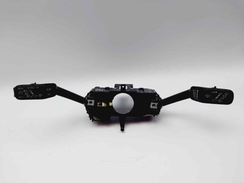 Recambio de mando multifuncion para seat ibiza (kj1) fr referencia OEM IAM 2Q1953507AE  