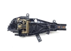 Recambio de maneta exterior trasera derecha para bmw serie 3 berlina (e90) 325i referencia OEM IAM    2