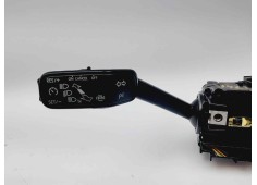 Recambio de mando multifuncion para seat ibiza (kj1) fr referencia OEM IAM 2Q1953507AE   2