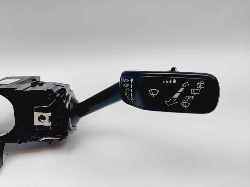 Recambio de mando multifuncion para seat ibiza (kj1) fr referencia OEM IAM 2Q1953507AE  