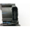 Recambio de potenciometro pedal para jeep cherokee (kl) 2.2 crd 4x4 referencia OEM IAM G1712224923  