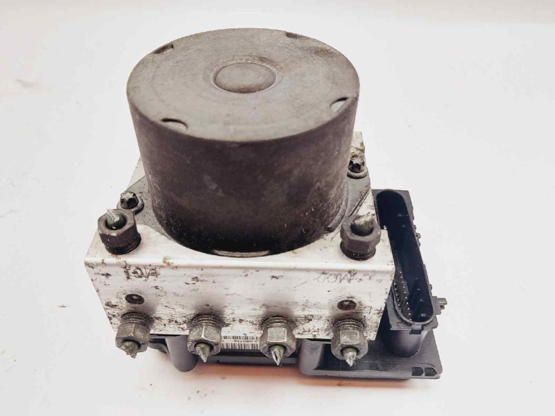 Recambio de abs para iveco daily caja cerrada (1999 =>) 35 - c 13 caja cerrada, largo, techo elevado referencia OEM IAM 445100H0