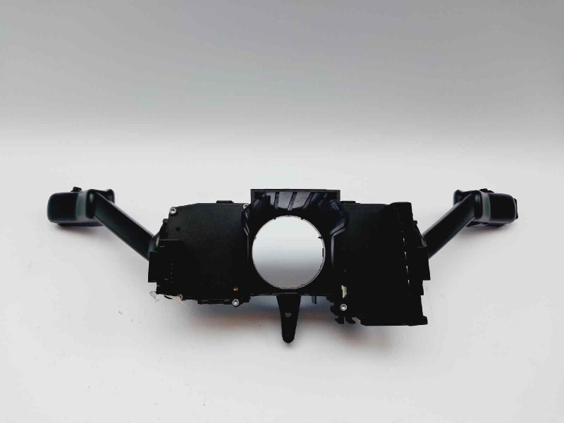 Recambio de mando multifuncion para seat ibiza (kj1) fr referencia OEM IAM 2Q1953507AE  