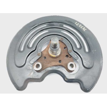 BUJE 8200050015 91166027 