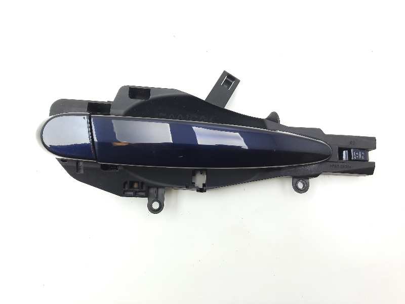 Recambio de maneta exterior delantera derecha para bmw serie 3 berlina (e90) 325i referencia OEM IAM   