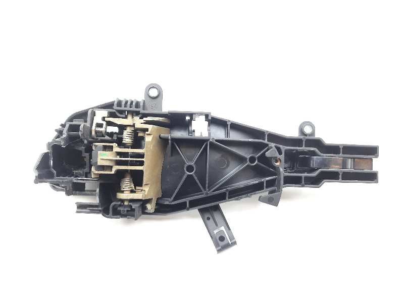 Recambio de maneta exterior delantera derecha para bmw serie 3 berlina (e90) 325i referencia OEM IAM   