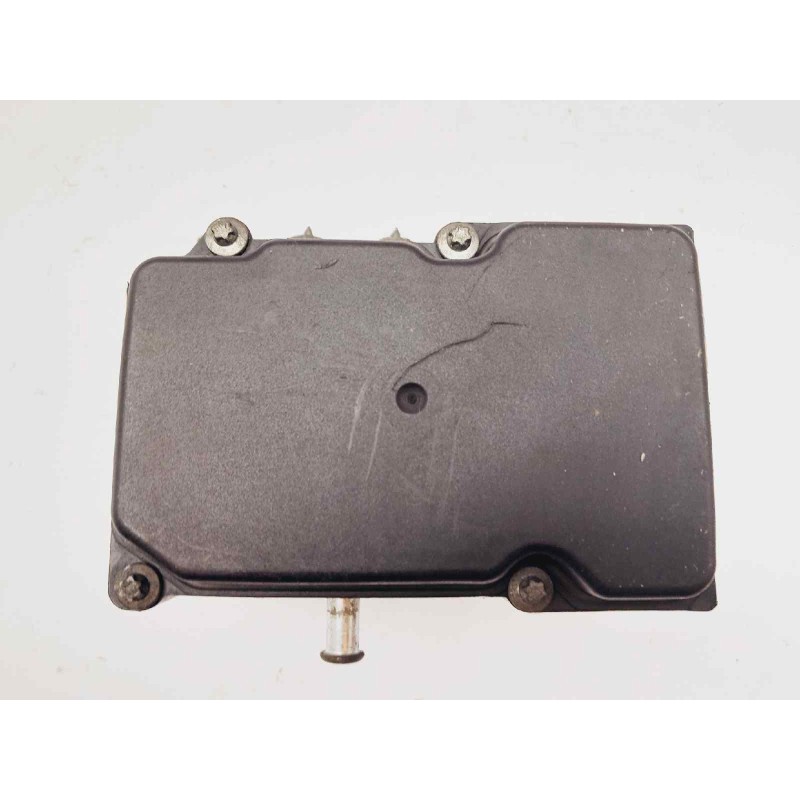 Recambio de abs para iveco daily caja cerrada (1999 =>) 35 - c 13 caja cerrada, largo, techo elevado referencia OEM IAM 445100H0