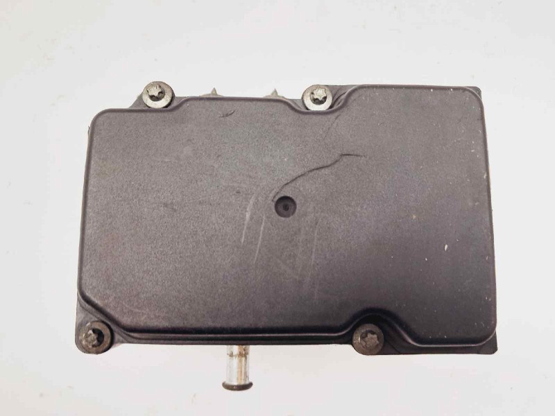 Recambio de abs para iveco daily caja cerrada (1999 =>) 35 - c 13 caja cerrada, largo, techo elevado referencia OEM IAM 445100H0