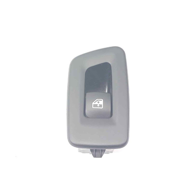 Recambio de mando elevalunas delantero derecho para jeep compass ii limited 4x4 referencia OEM IAM   