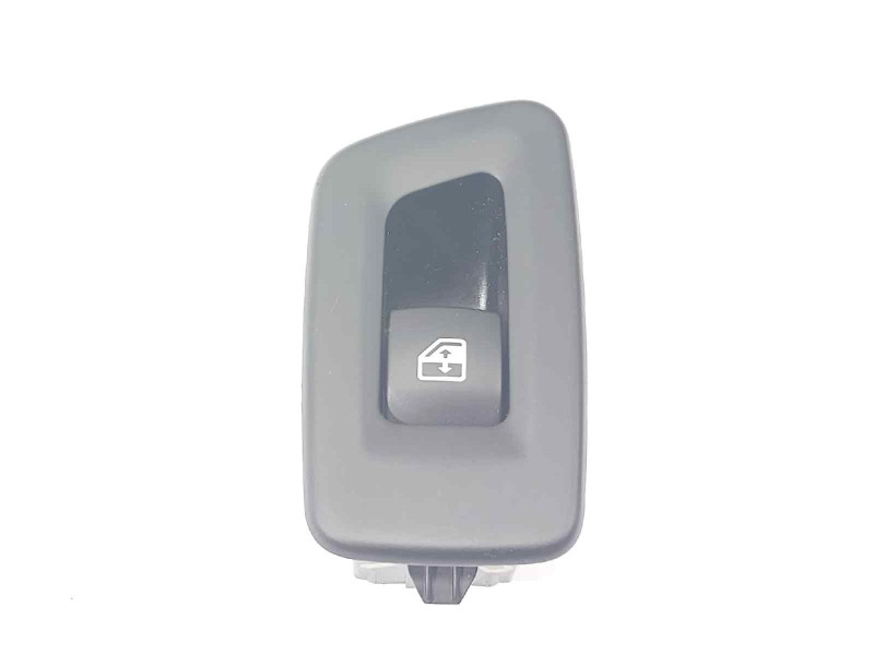 Recambio de mando elevalunas delantero derecho para jeep compass ii limited 4x4 referencia OEM IAM   