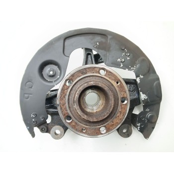 MANGUETA DELANTERA IZQUIERDA 1610137880 