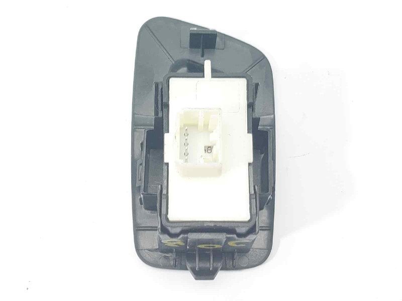 Recambio de mando elevalunas delantero derecho para jeep compass ii limited 4x4 referencia OEM IAM   