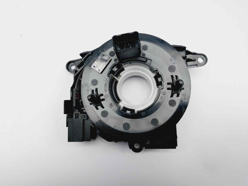 Recambio de anillo airbag para seat ibiza (kj1) fr referencia OEM IAM 6RA959653A  