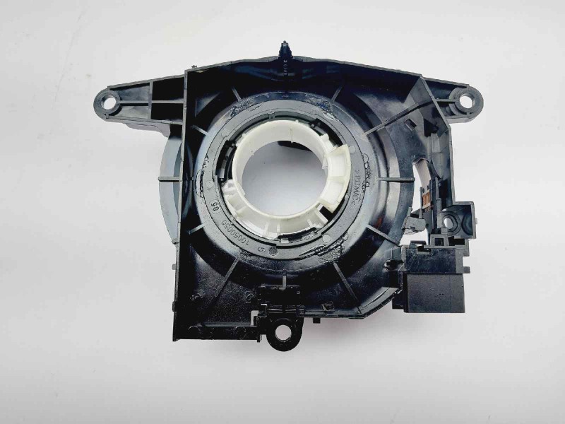 Recambio de anillo airbag para seat ibiza (kj1) fr referencia OEM IAM 6RA959653A  