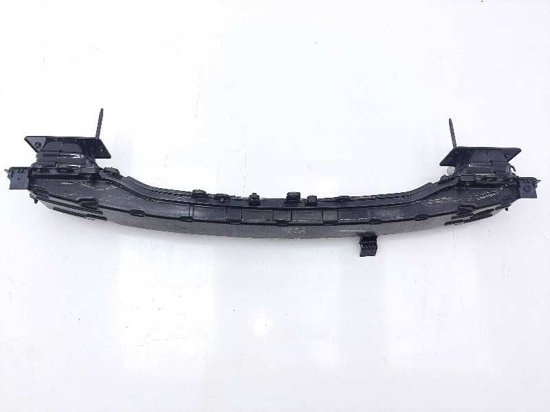 Recambio de refuerzo paragolpes trasero para hyundai tucson essence 2wd referencia OEM IAM 86630D7000  