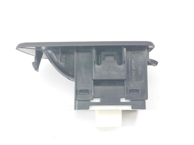 Recambio de mando elevalunas trasero izquierdo para jeep compass ii limited 4x4 referencia OEM IAM   