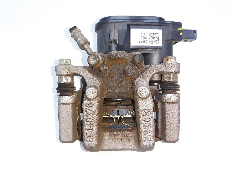 Recambio de pinza freno trasera derecha para hyundai tucson essence 2wd referencia OEM IAM   