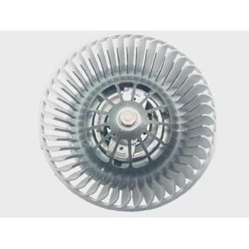 MOTOR CALEFACCION AV6N18456AA 