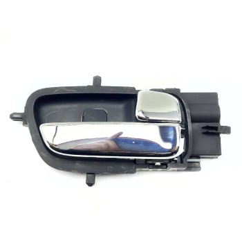 MANETA INTERIOR TRASERA DERECHA 826201J000 