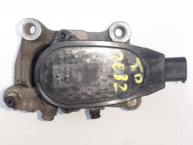 Recambio de pinza freno trasera derecha para hyundai tucson essence 2wd referencia OEM IAM   