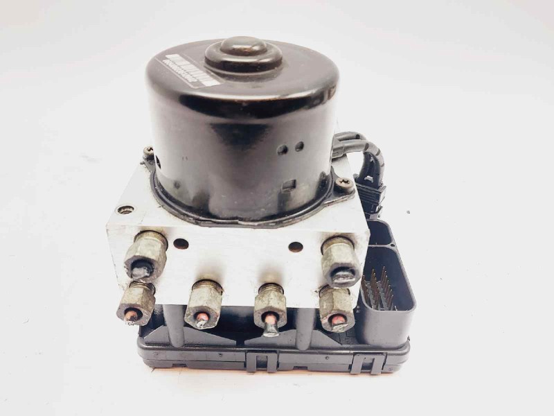 Recambio de abs para chrysler voyager (rg) 2.8 crd se (d) referencia OEM IAM 046867704AD P04721428AF 