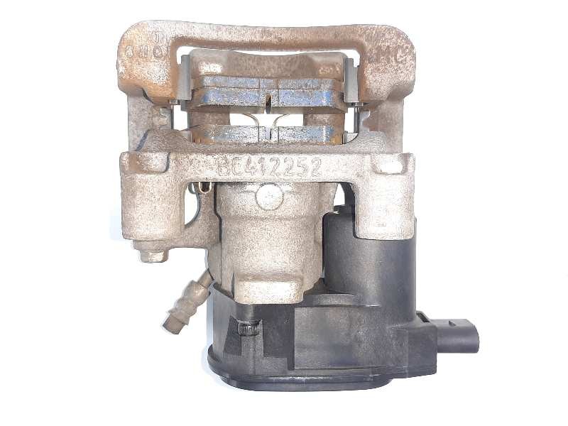Recambio de pinza freno trasera derecha para hyundai tucson essence 2wd referencia OEM IAM   