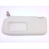 Recambio de parasol izquierdo para mazda cx-5 (ke, gh) 2.2 d (ke2fw) referencia OEM IAM KD5369320E75  