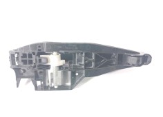 Recambio de maneta exterior trasera derecha para citroen c4 grand picasso cool referencia OEM IAM 9675341580   2